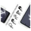 Плівка захисна Armorstandart Tecno Spark 20 (KJ5n) (ARM74566) зображення 2