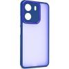 Чохол до мобільного телефона Armorstandart Shade Xiaomi Redmi 13C 4G Blue (ARM73410)