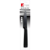 Кухонный нож Bergner Black Blade для чищення овочів 8,75 см (BG-8771) изображение 2