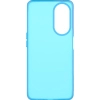 Чехол для мобильного телефона Oppo A98/AL22098 BLUE (AL22098 BLUE) изображение 2