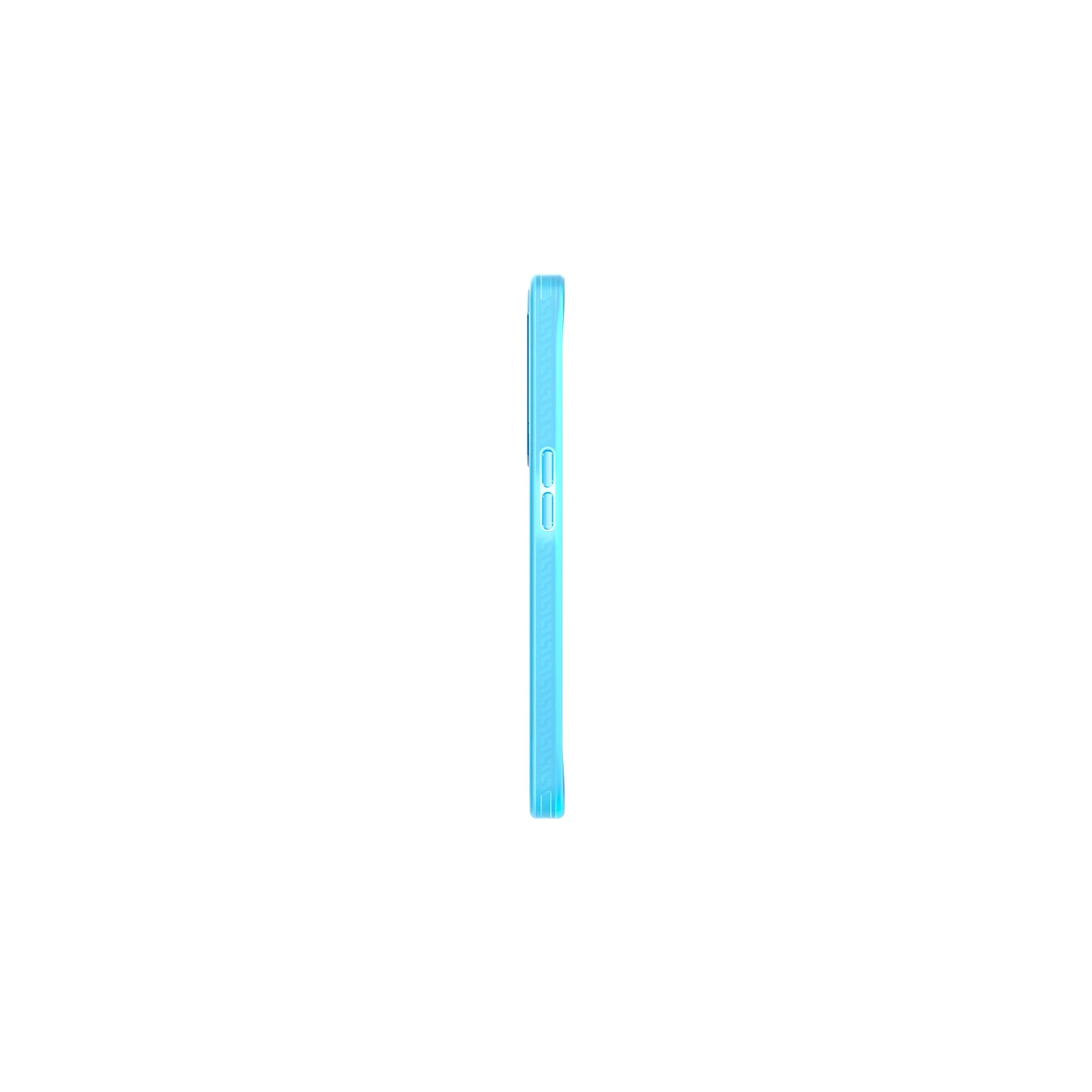Чехол для мобильного телефона Oppo A98/AL22098 BLUE (AL22098 BLUE) изображение 3