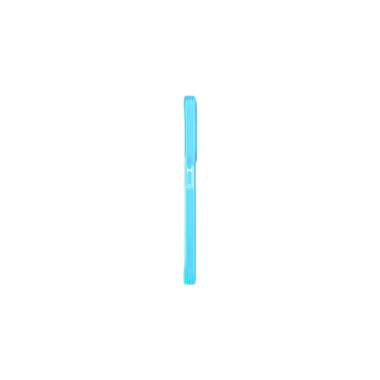 Чехол для мобильного телефона Oppo A98/AL22098 BLUE (AL22098 BLUE) изображение 4