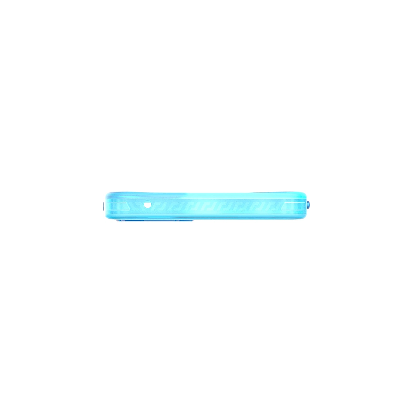 Чехол для мобильного телефона Oppo A98/AL22098 BLUE (AL22098 BLUE) изображение 5