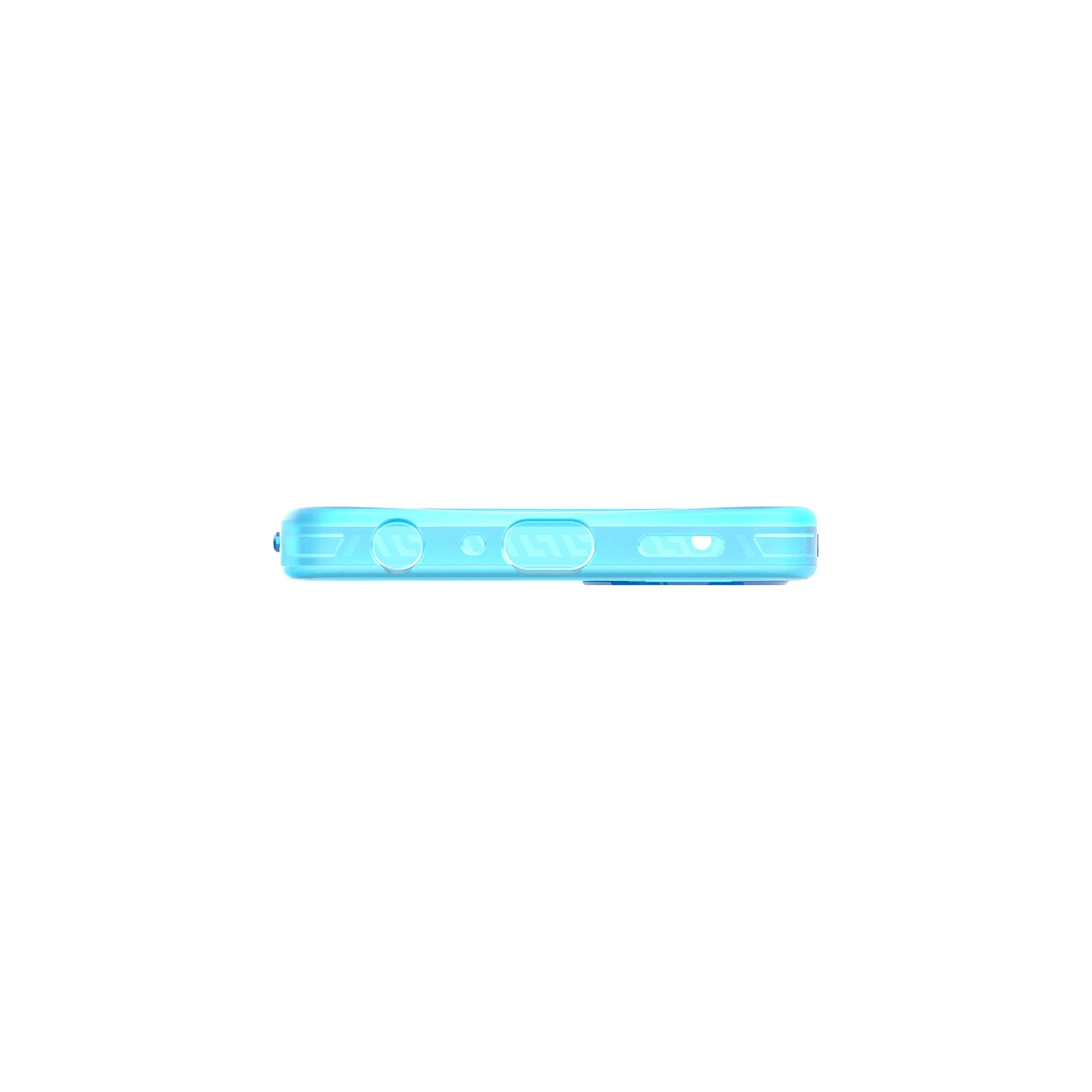 Чехол для мобильного телефона Oppo A98/AL22098 BLUE (AL22098 BLUE) изображение 6
