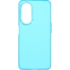 Чехол для мобильного телефона Oppo A98/AL22098 BLUE (AL22098 BLUE)