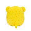 Мягкая игрушка Squishmallows Гепард Лекси 13 см (SQVA00787) изображение 4