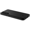 Чохол до мобільного телефона Spigen Samsung Galaxy S24 Core Armor Matte Black (ACS07208) зображення 2