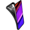 Чохол до мобільного телефона Spigen Samsung Galaxy S24 Core Armor Matte Black (ACS07208) зображення 4