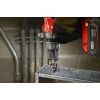 Сверло Milwaukee ступенчатое Step Drill, 4-12мм с шагом 1мм (48899301) изображение 3