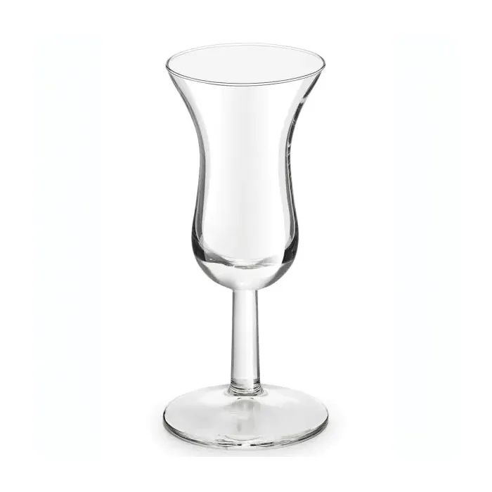 Чарка Onis (Libbey) Specials Cordial для лікеру 59 мл (615500ВП)