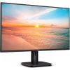 Монітор Philips 24E1N1300A/00 зображення 2