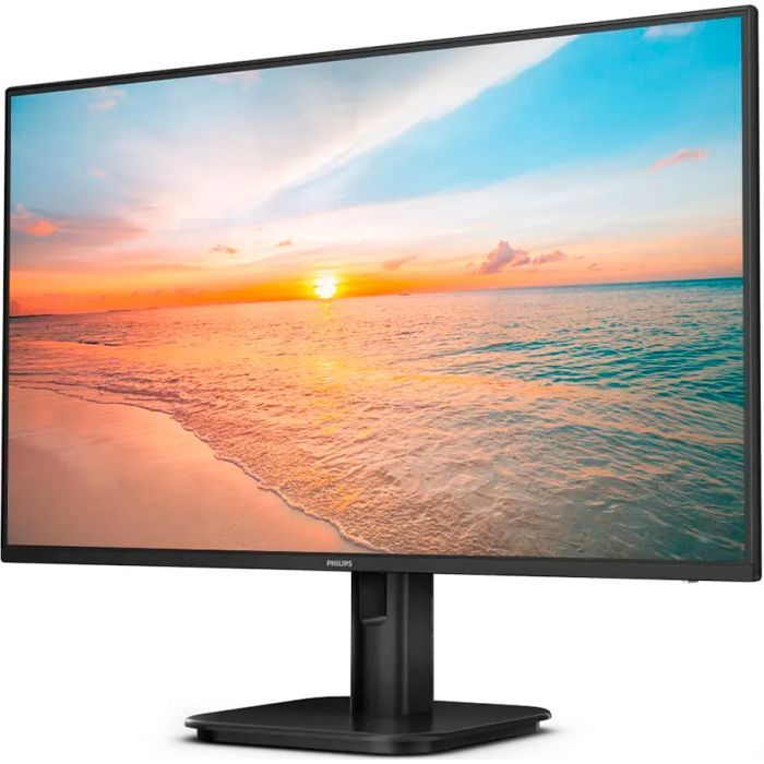 Монітор Philips 24E1N1300A/00 зображення 3