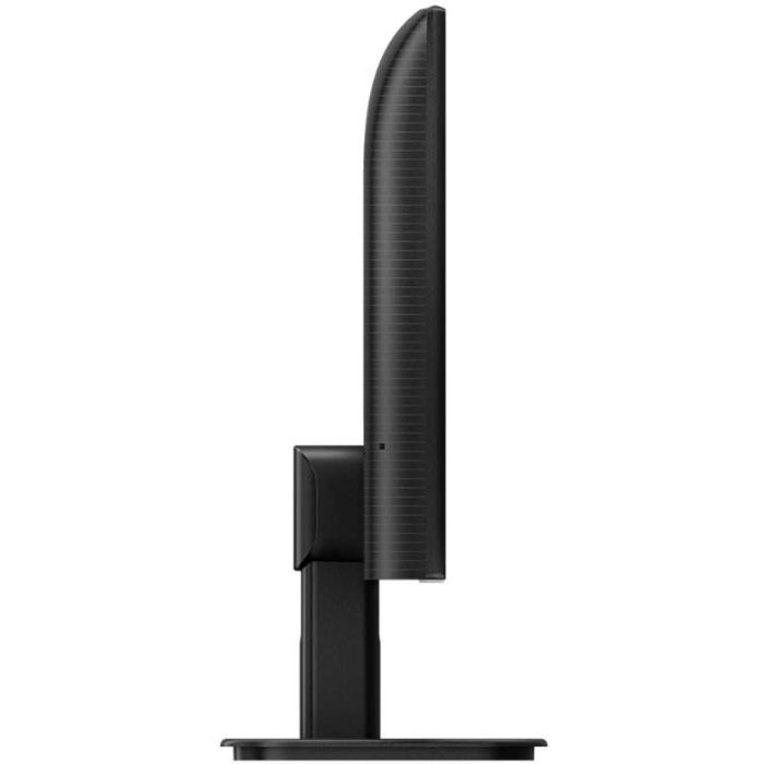 Монітор Philips 24E1N1300A/00 зображення 4