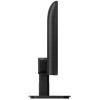 Монітор Philips 24E1N1300A/00 зображення 4