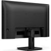 Монітор Philips 24E1N1300A/00 зображення 5