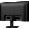 Монітор Philips 24E1N1300A/00 зображення 6
