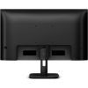 Монітор Philips 24E1N1300A/00 зображення 7