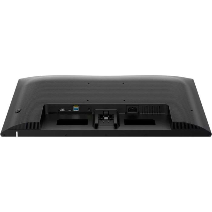 Монітор Philips 24E1N1300A/00 зображення 8