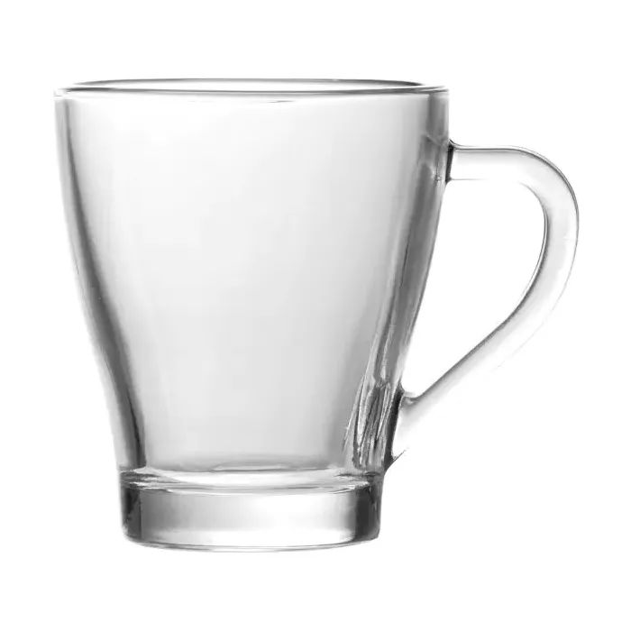 Чашка Uniglass Hollywood 270 мл (50822)
