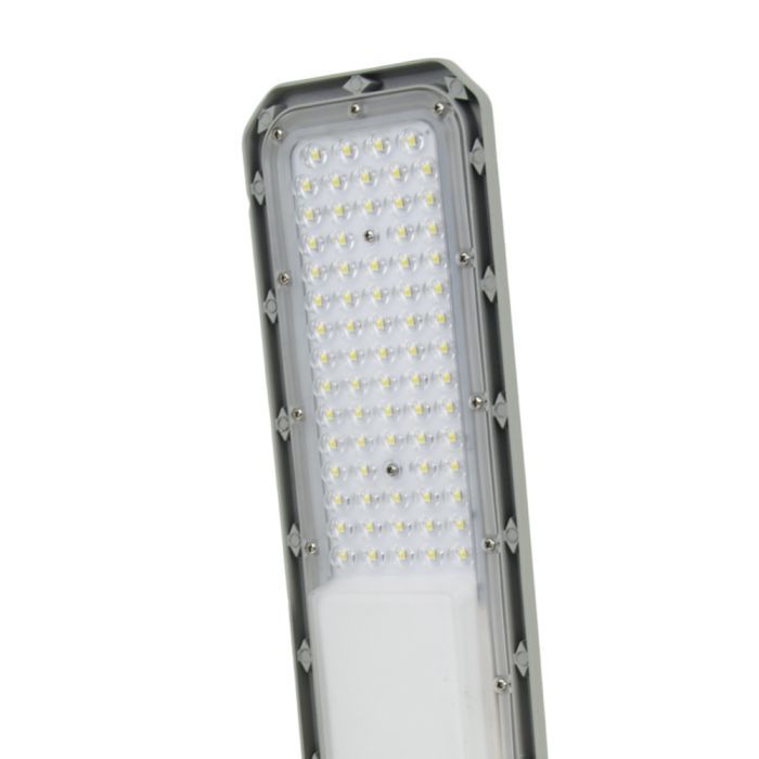 Прожектор Lightwell ZY-DY11-65K-150W (265955) зображення 2