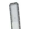 Прожектор Lightwell ZY-DY11-65K-150W (265955) зображення 2