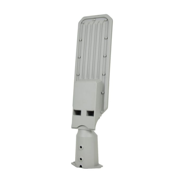 Прожектор Lightwell ZY-DY11-65K-150W (265955) зображення 3