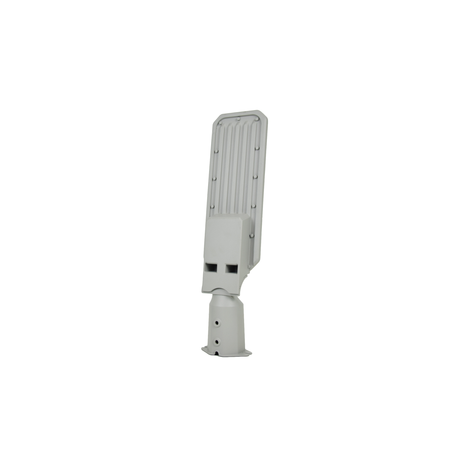 Прожектор Lightwell ZY-DY11-65K-150W (265955) изображение 3