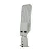 Прожектор Lightwell ZY-DY11-65K-150W (265955) зображення 3