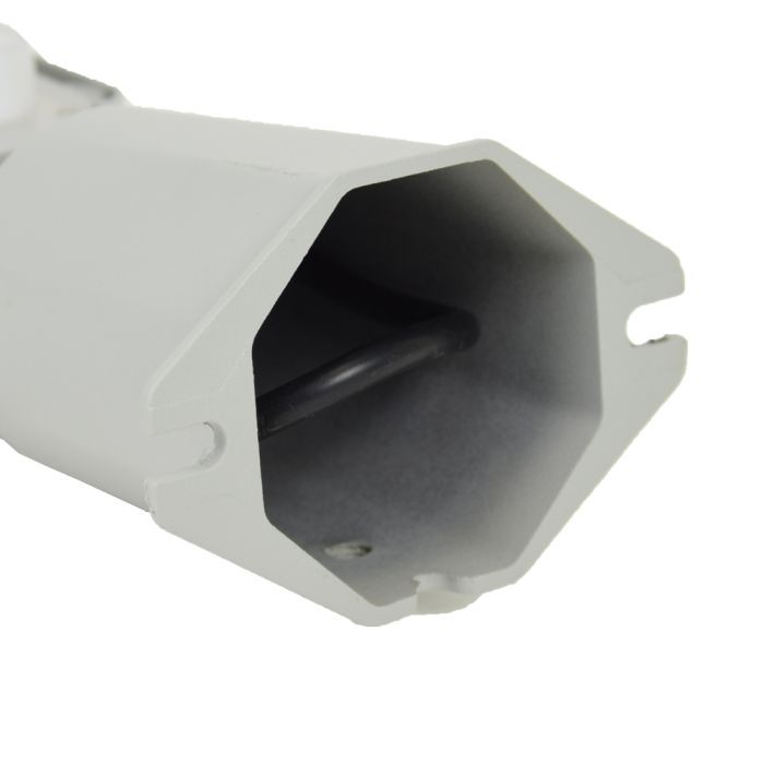 Прожектор Lightwell ZY-DY11-65K-150W (265955) зображення 4