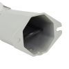 Прожектор Lightwell ZY-DY11-65K-150W (265955) зображення 4