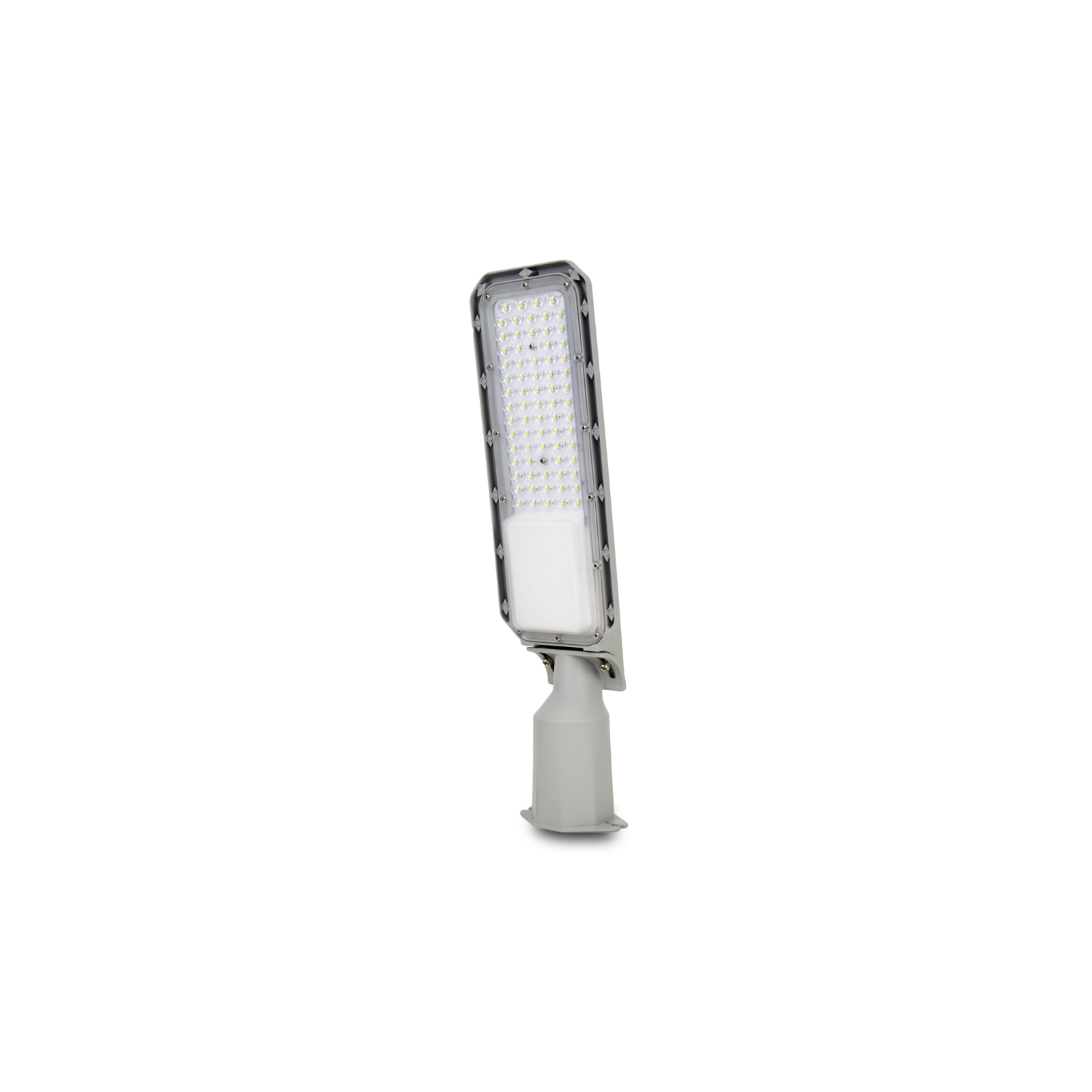 Прожектор Lightwell ZY-DY11-65K-150W (265955)