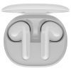 Навушники Xiaomi Redmi Buds 4 Lite White (BHR6919G) зображення 2