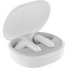 Навушники Xiaomi Redmi Buds 4 Lite White (BHR6919G) зображення 3