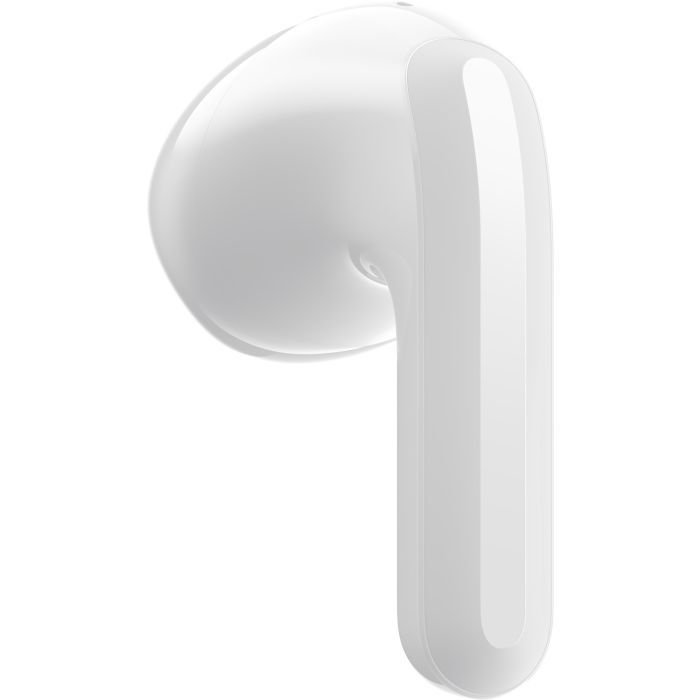 Навушники Xiaomi Redmi Buds 4 Lite White (BHR6919G) зображення 4