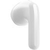 Навушники Xiaomi Redmi Buds 4 Lite White (BHR6919G) зображення 4