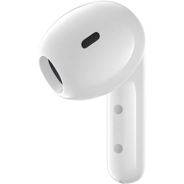 Навушники Xiaomi Redmi Buds 4 Lite White (BHR6919G) зображення 5