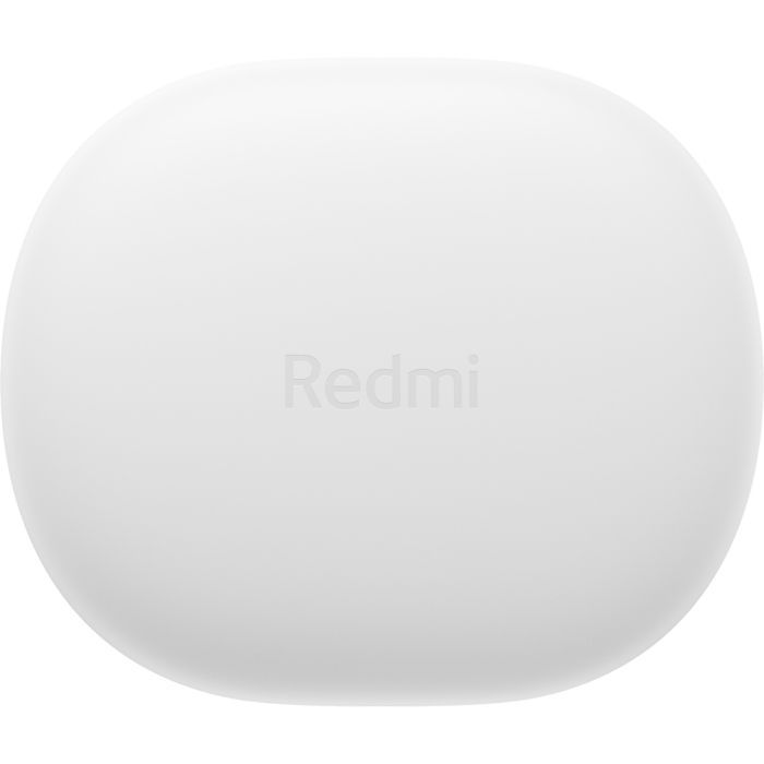 Навушники Xiaomi Redmi Buds 4 Lite White (BHR6919G) зображення 7