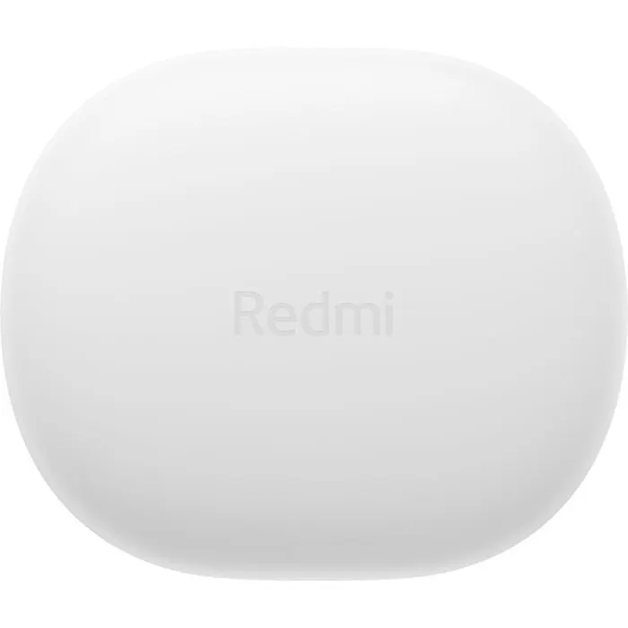 Навушники Xiaomi Redmi Buds 4 Lite White (BHR6919G) зображення 7