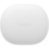 Навушники Xiaomi Redmi Buds 4 Lite White (BHR6919G) зображення 7