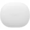 Навушники Xiaomi Redmi Buds 4 Lite White (BHR6919G) зображення 7