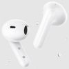 Навушники Xiaomi Redmi Buds 4 Lite White (BHR6919G) зображення 8
