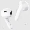 Навушники Xiaomi Redmi Buds 4 Lite White (BHR6919G) зображення 8