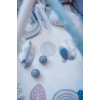 Детский коврик MoMi Pastel (MAED00017) изображение 7