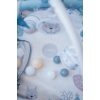 Детский коврик MoMi Pastel (MAED00017) изображение 8