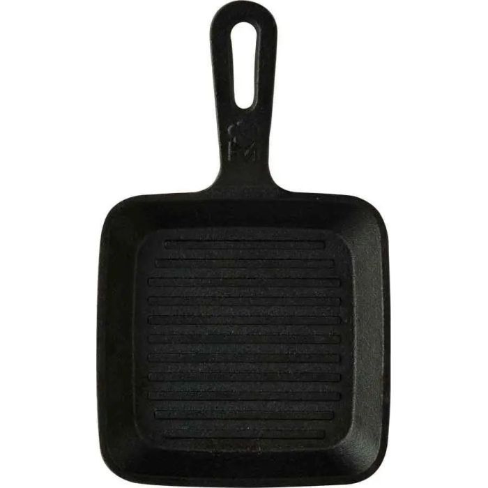 Рамекін MasterPro Cook & Share 13,7 см з серверувальною дошкою (BGMP-3808-4) зображення 3
