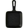 Рамекін MasterPro Cook & Share 13,7 см з серверувальною дошкою (BGMP-3808-4) зображення 3