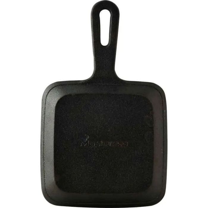 Рамекін MasterPro Cook & Share 13,7 см з серверувальною дошкою (BGMP-3808-4) зображення 4