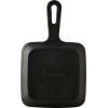 Рамекін MasterPro Cook & Share 13,7 см з серверувальною дошкою (BGMP-3808-4) зображення 4