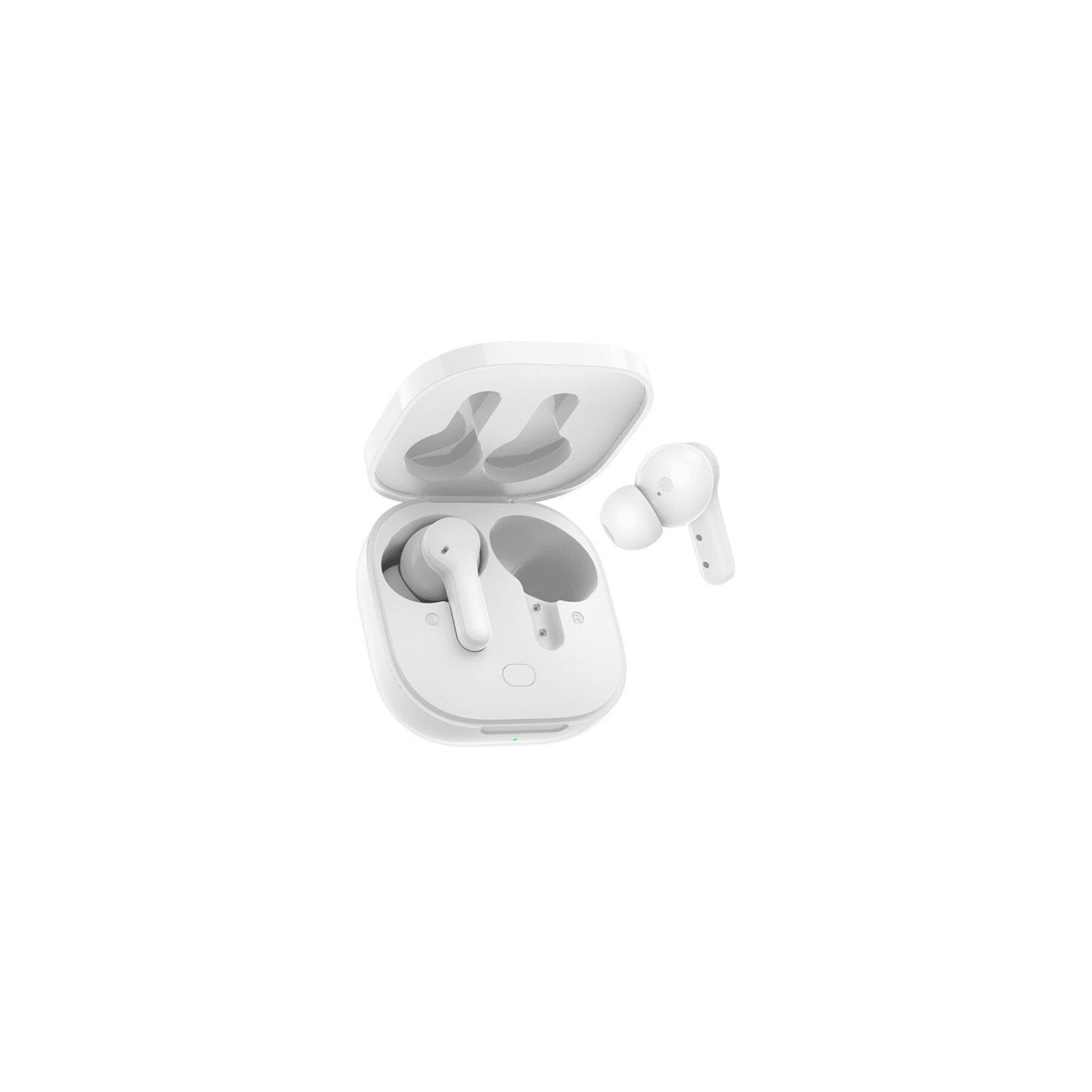 Навушники QCY T13 White (1033266) зображення 4