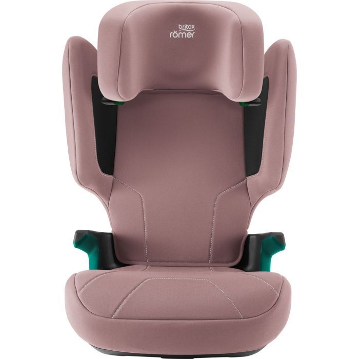 Автокрісло Britax-Romer HI-LINER Midnight Grey (2000037965) зображення 3